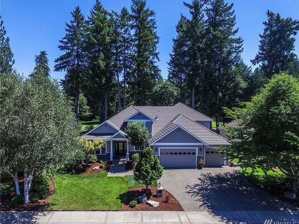 1st image of 3744 Kinsale Ln SE