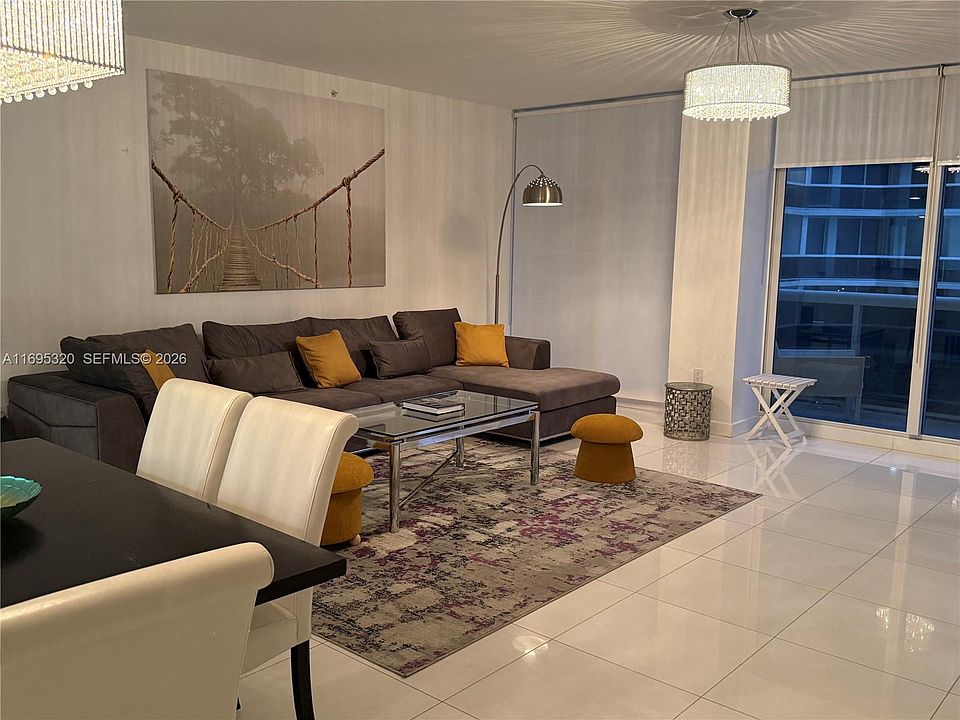 1st image of 9559 Collins Ave #S6-c