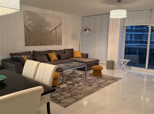 9559 Collins Ave #S6-C, Surfside, FL 33154