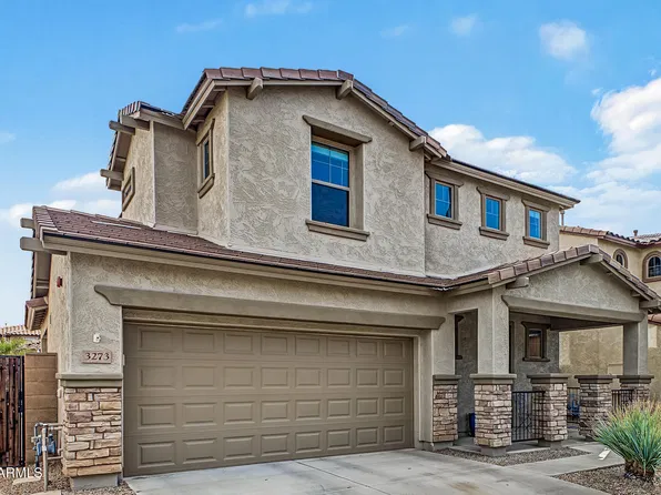 3273 E MORNING STAR Lane, Gilbert, AZ 85298