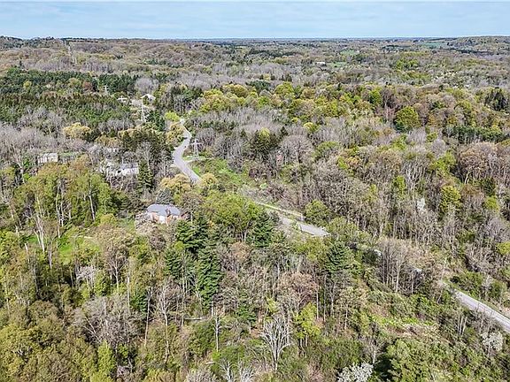 4th image of 0 Mineral Springs Rd