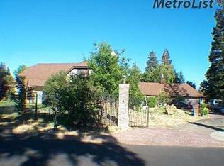9840 N Oakwilde Ave, Stockton, CA 95212