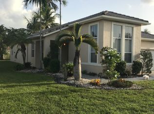16330 SW 9th St, Pembroke Pines, FL 33027