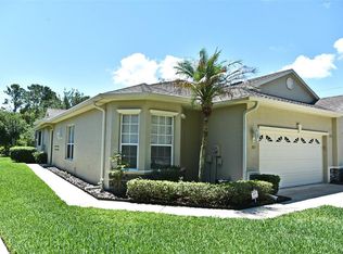 103 Lower Lake Ct, Debary, FL 32713