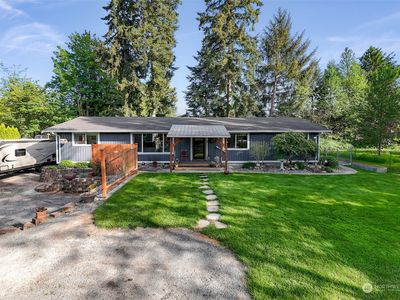 23592 Cooma Place, Mount Vernon, WA, 98274