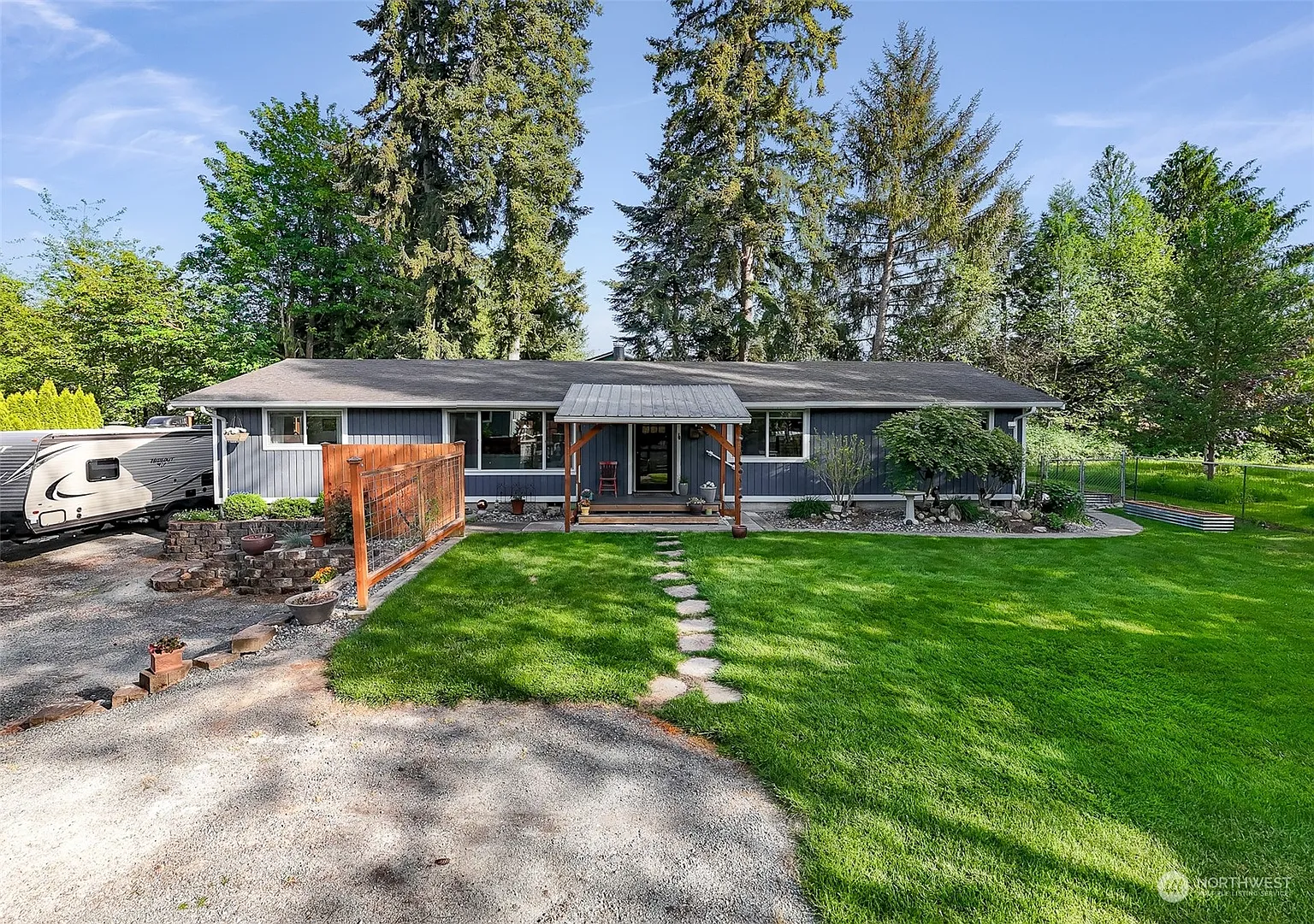 23592 Cooma Place photo 1