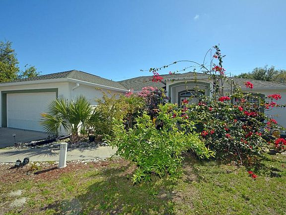 2nd image of 8656 103rd Ct