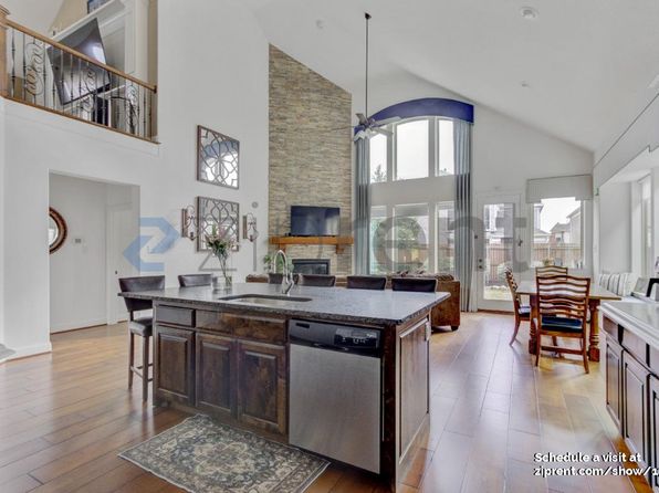 14108 Signal Hill Dr