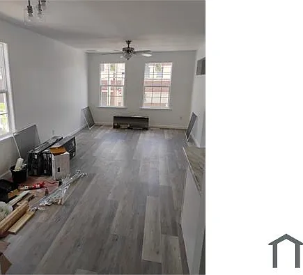 1715 Dale Ave — Photo 6