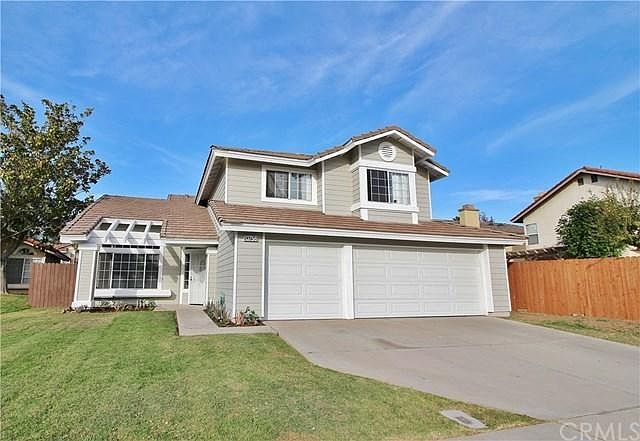 1st image of 13756 San Gabriel Ct
