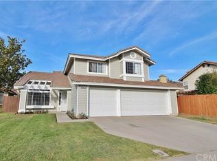 13756 San Gabriel Ct, Fontana, CA 92336