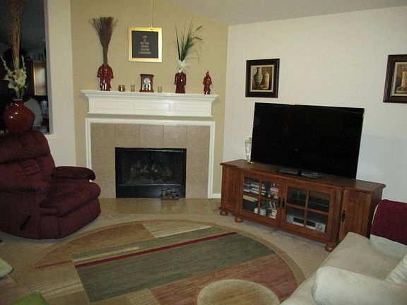 5th image of 17918 Mission Bluff Ln