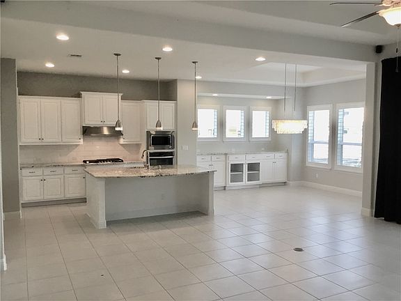 5th image of 206 Mindy Way