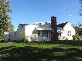 26507 Inkster Rd, Flat Rock, MI 48134