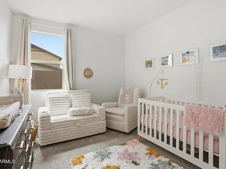 4418 W Palace Station Rd — Photo 38