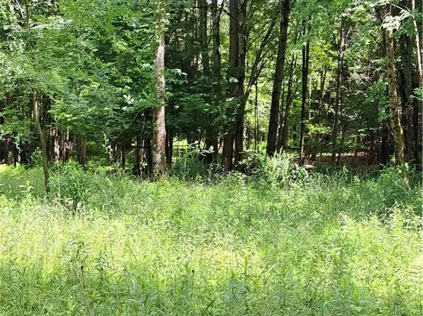 Ulster Heights Road, Ellenville, NY 12489