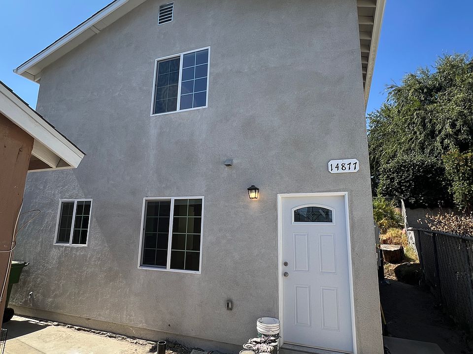 1st image of 14877 La Valle St
