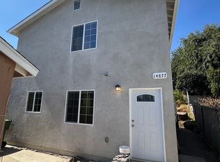 14877 La Valle St, Sylmar, CA 91342