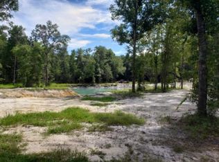 1695 Sandridge Rd, Dorchester, SC 29437