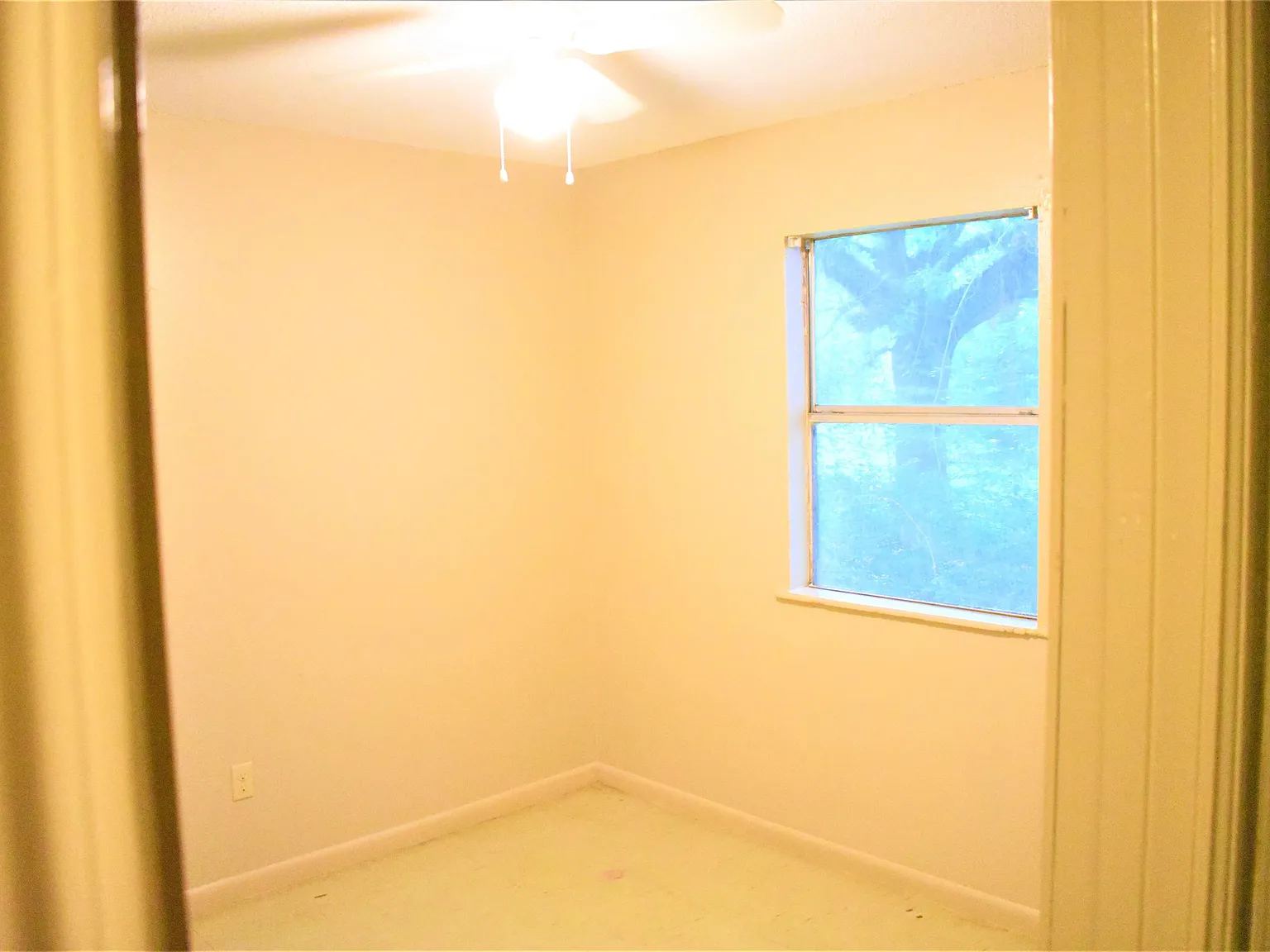 2005 Railroad St. - 1 — Photo 2
