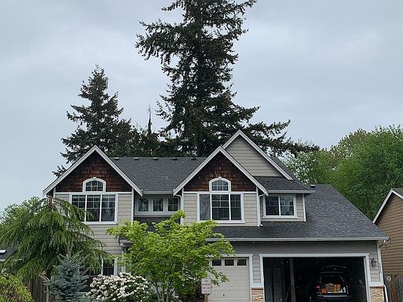 2nd image of 5020 194th St SW