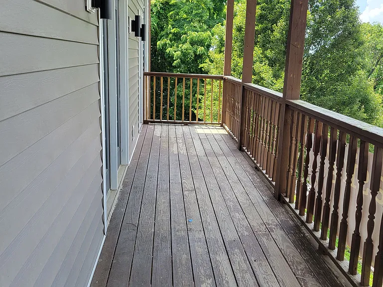 1425 College Heights Rd — Photo 22
