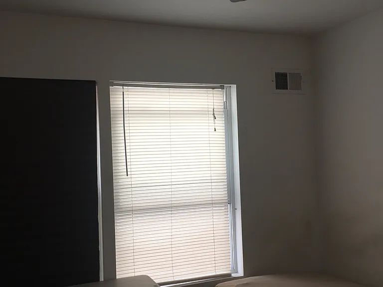 110 Webster Ave — Photo 5