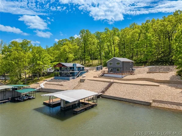 364 Relaxation Point, Camdenton, MO 65020