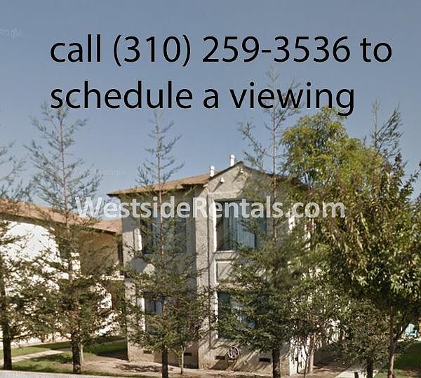 1st image of 814 Sartori Ave