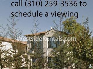 814 Sartori Ave, Torrance, CA 90501