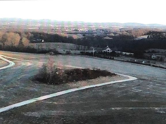 SkyView 330 moonlight trail 