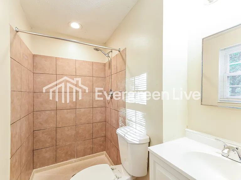 4332 Willow Park Cv — Photo 11