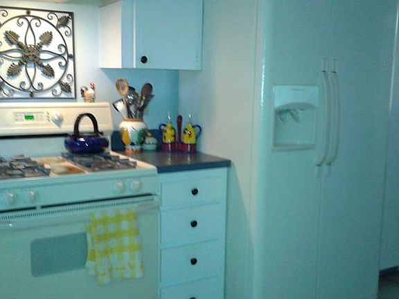 3rd image of 5521 80th St N Unit 215