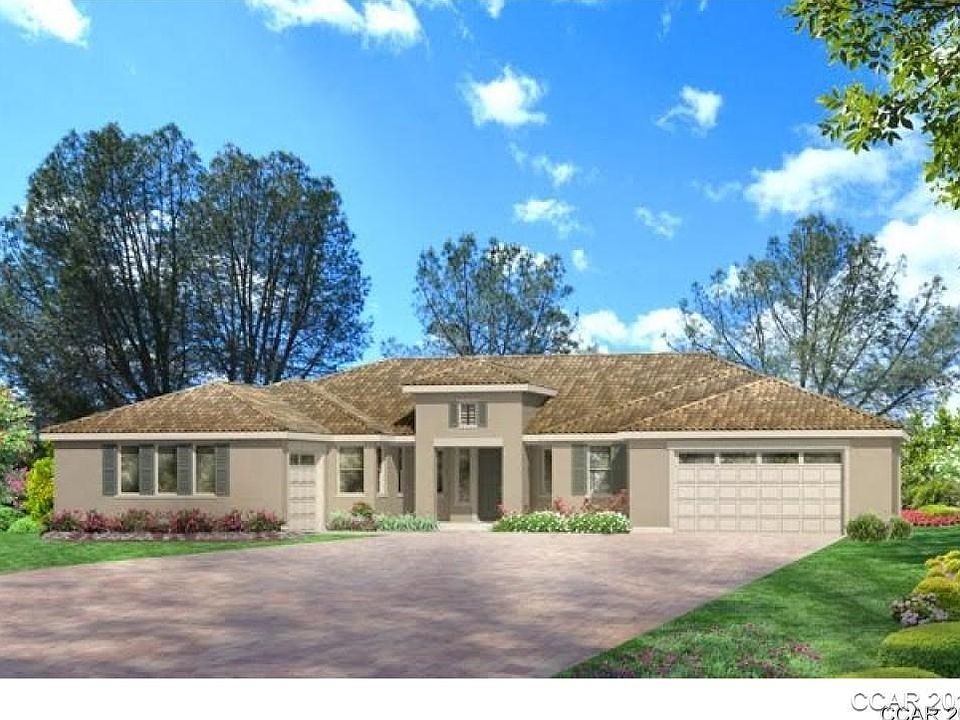 1st image of LOT 53 Paseo Verde Dr