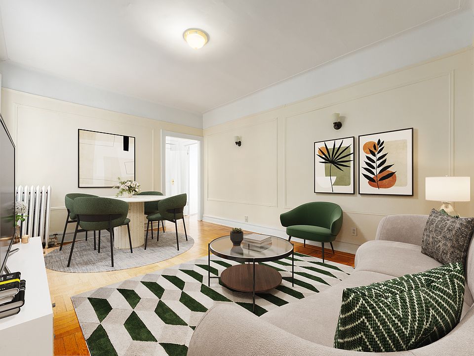 1st image of 3150 33rd St APT 9B