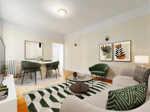 31-50 33rd Street image 1 of 5