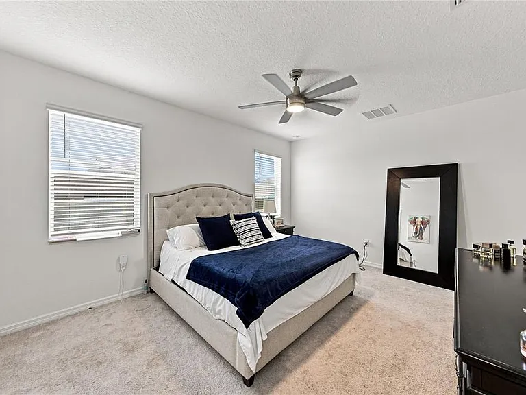 2235 Pigeon Plum Dr — Photo 19