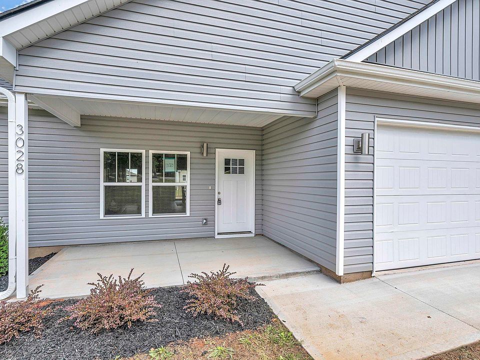 3028 E Rd, Simpsonville, SC 29681 Zillow