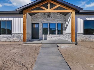 427 Jesse Ave, Twin Falls, ID 83301