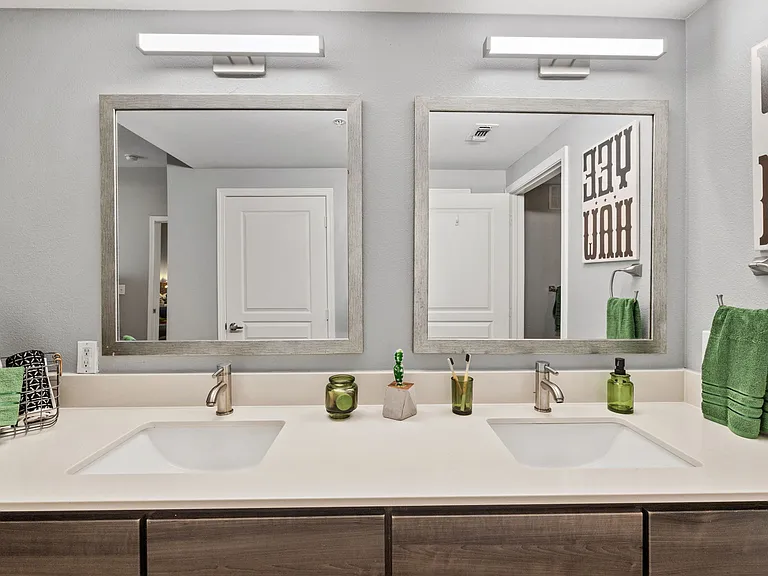 2707 Rio Grande St — Photo 31