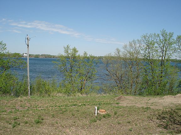 4th image of Abby Lane Lake Ida
