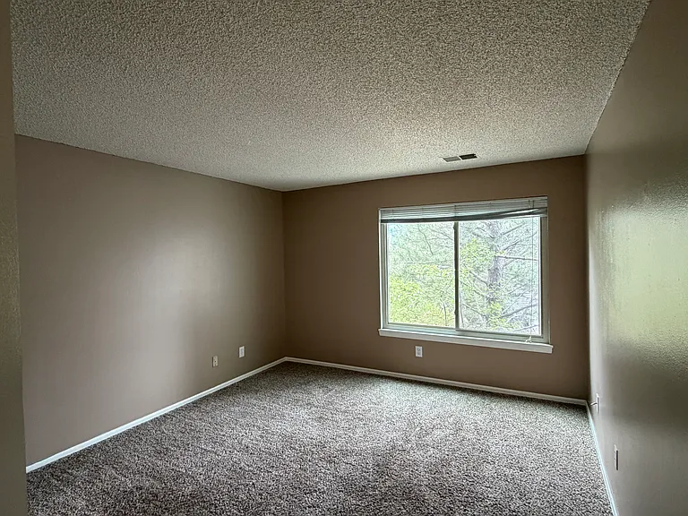 3624 Iguana Dr — Photo 6