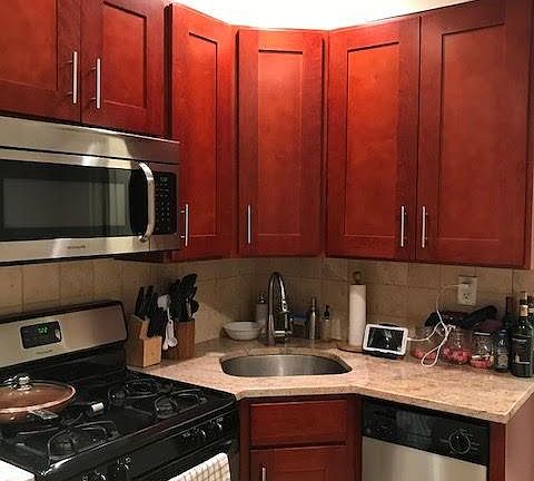 3rd image of 278 Mott St APT 2C