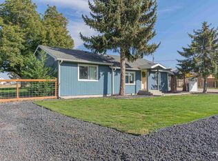 6052 E Orchard Ave, Nampa, ID 83687