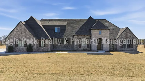 8308 E 106th Pl N Photo 1