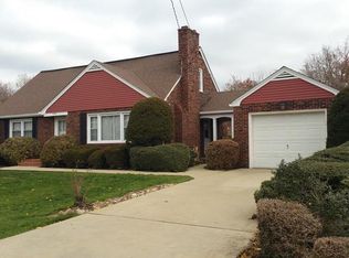 508 Longvue Dr, New Kensington, PA