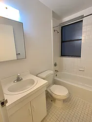 Rented by Jack Resnick & Sons