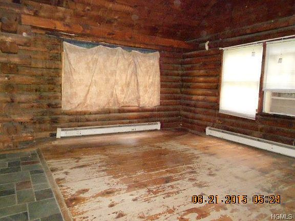 3rd image of 1834 Kings Hwy