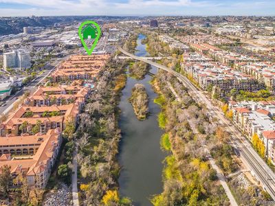 1950 Camino De La Reina Unit 208, San Diego, CA, 92108