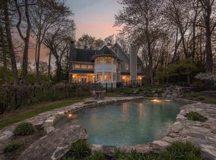 50 Marion Rd, Westport, CT 06880